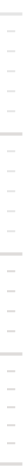 Line Img